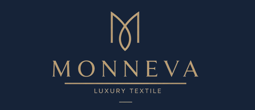 MONNEVA
