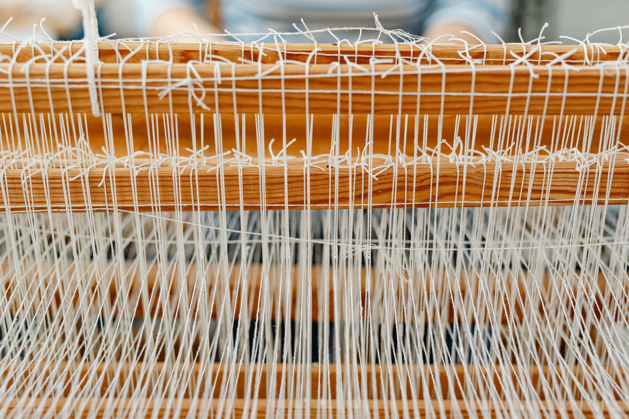 Private label textile manufacturing — custom branding and production — MONNEVA