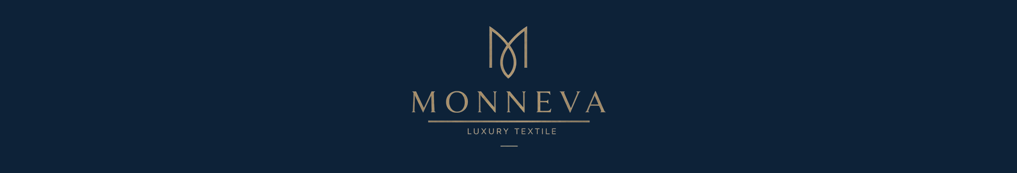 MONNEVA — luxury hospitality textiles